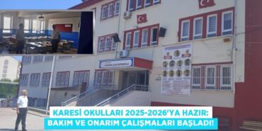 27990310942998822697tasarimli