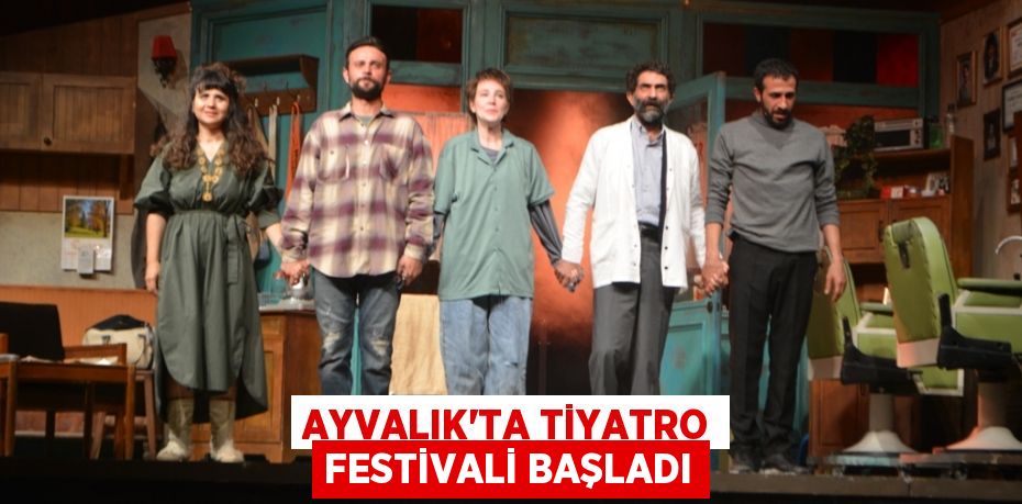 27991216962331029466tasarimli