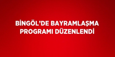 27991282992499621303tasarimli
