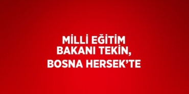 27992217322009431941tasarimli