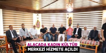 27993248902694628136tasarimli