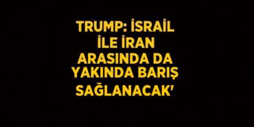 27996237372229727427tasarimli