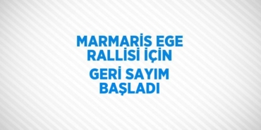27996243632522831163tasarimli