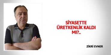 27996287692997128284