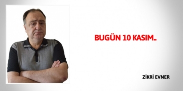 27996314963012431080