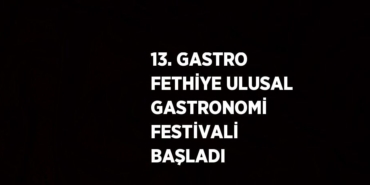 27997250923136022822