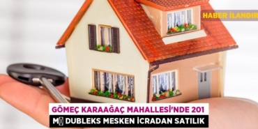 27997284232947224526tasarimli