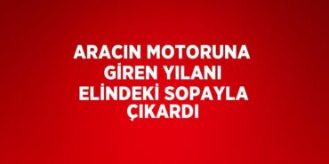 27997291392645730713tasarimli