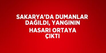 27998272532042828015tasarimli