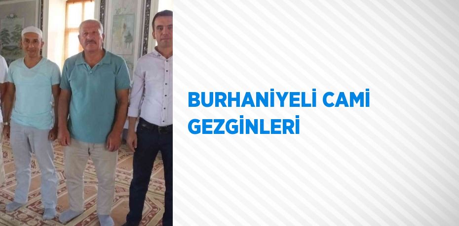 27999249352475724884