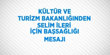 27999259103012926653tasarimli