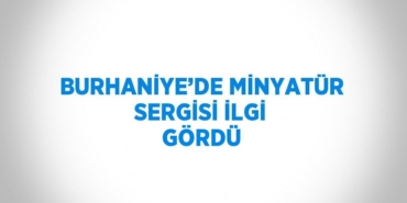 27999274622607828898tasarimli