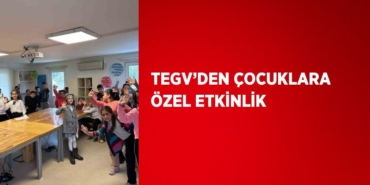 27999296242981131098