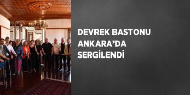 27999311633104921207