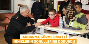 28001232663012522363tasarimli