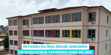 28001305782011530050tasarimli