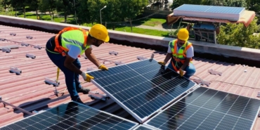 28002279062869323975