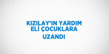 28002312342575831167tasarimli