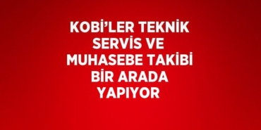 28004226312958324380tasarimli