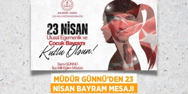 28004273472679627738tasarimli
