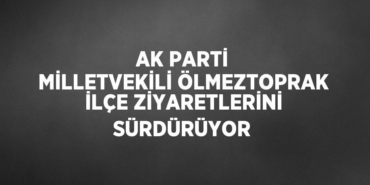 28005222972063924877tasarimli