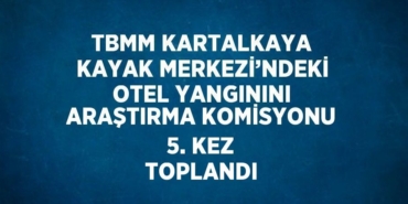 28005298692415820437tasarimli