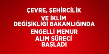 28006239552558126672tasarimli