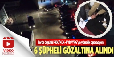 28008313532364425750