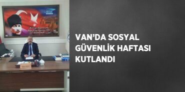 28009221042492023610