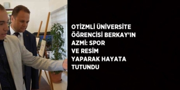 28010266032981827382