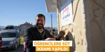 28010277312525527246tasarimli