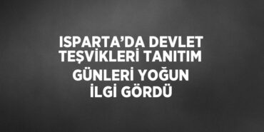 28012212072515020363tasarimli