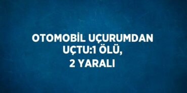 28012222102236627233tasarimli