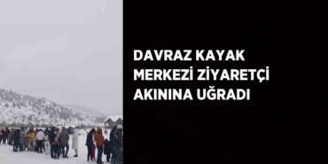 28012247623153928006