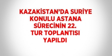 28012261882393220467tasarimli
