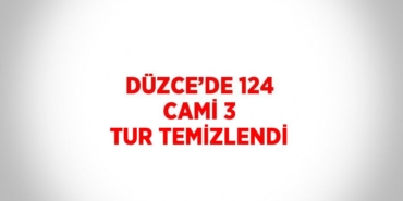 28013294122266322078tasarimli