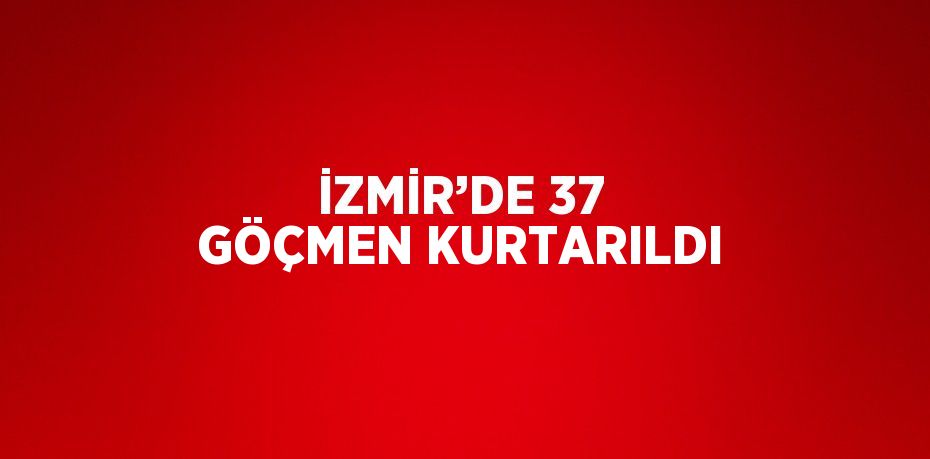 28014266982843624246tasarimli