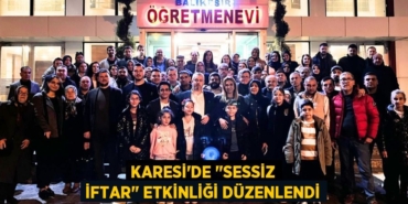 28014279102712121484tasarimli