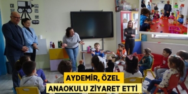 28015254252356328373tasarimli