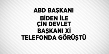 28015287552721321863tasarimli