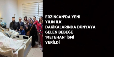 28015299602981026420