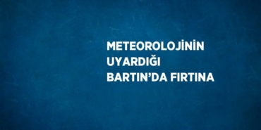 28017201322766725757