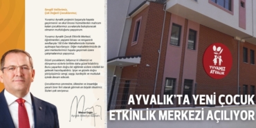 28017294562694523387