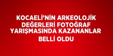 28017318002846820150tasarimli