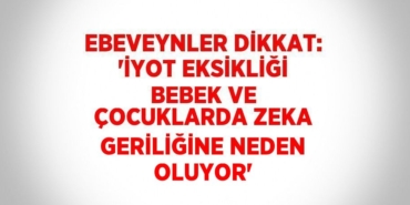 28018289892398027598tasarimli