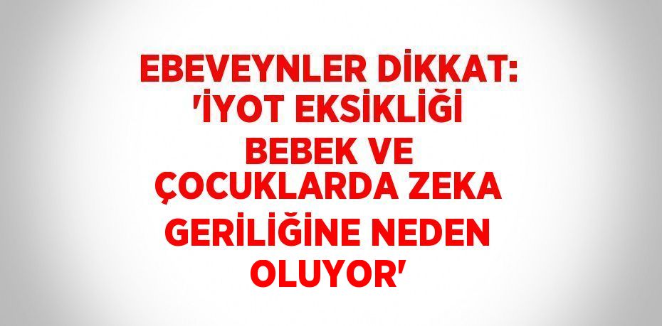 28018289892398027598tasarimli