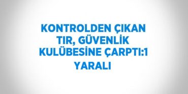 28018317742844624859tasarimli