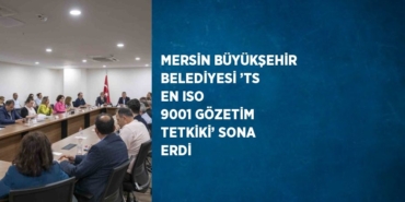 28019280542564221247