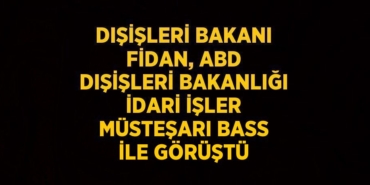 28019297372772126621tasarimli