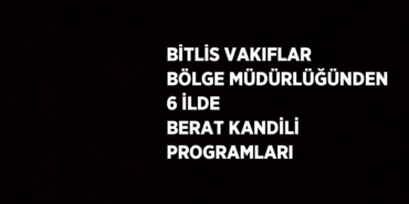 28020308912003326568